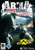 Armed Assault (PC)