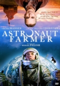 Astronaut Farmer  (Verkauf)