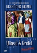H�nsel und Gretel