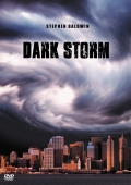 Dark Storm