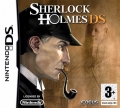 Sherlock Holmes (NDS)