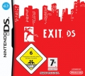 Exit DS (NDS)