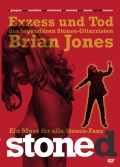 Stoned