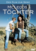 McLeods T�chter - Der Film
