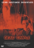 Dead simple Dead simple