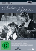 Andreas Schl�ter