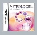 Astrologie DS - Dein Horoskop und mehr (NDS)