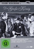 Der grosse K�nig
