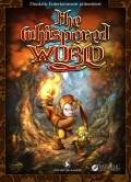 The Whispered World (PC)