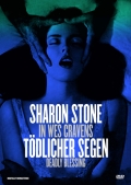 T�dlicher Segen