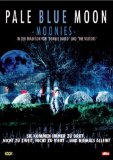 Pale Blue Moon - "Moonie"