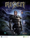 Risen L�sungsbuch