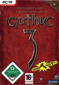 Gothic 3 (PC) (Hammerpreis)
