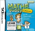 Mathe Buddy 5. Klasse (NDS)