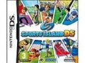 Sports Island (NDS) (PEGI)