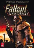 Fallout New Vegas L�sungsbuch