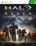 Halo Reach L�sungsbuch
