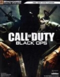 Call of Duty: Black Ops - L�sungsbuch