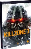 Killzone 3 - Das offizielle Buch
