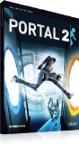Portal 2 - Das offizielle Buch
