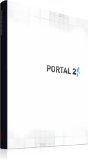 Portal 2 - Collector?s Edition Guide