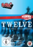 Fritz Beginner Edition 2011 (PC)
