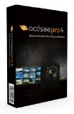 ACDSee Pro 4