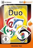 Absolute Duo (PC)