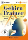 Gehirntrainer (PC)