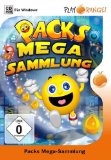 Packs Mega Sammlung (PC)