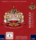 Patiencen Deluxe