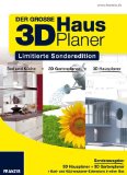 Der grosse 3D-Hausplaner