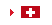 Schweiz