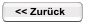 Zur�ck